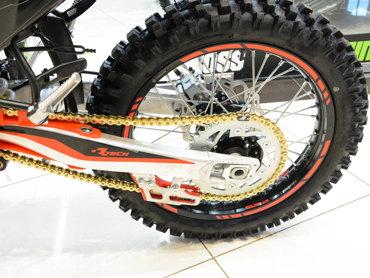 1560435-790-2301 (5)