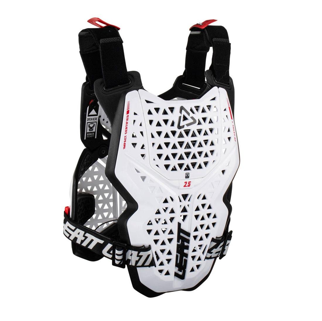 e7b4ac78365d23a50b1671bb81a9705b