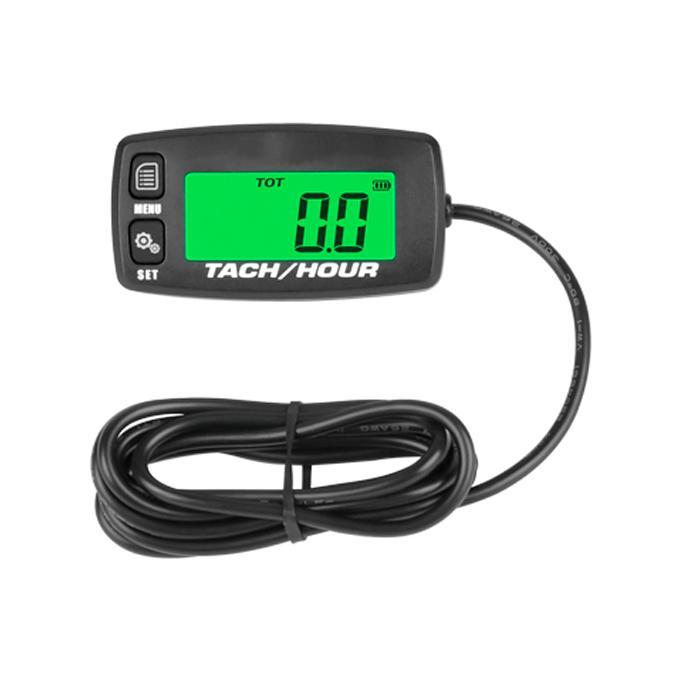 RL-HM032ARL-HM032ARL-HM032A