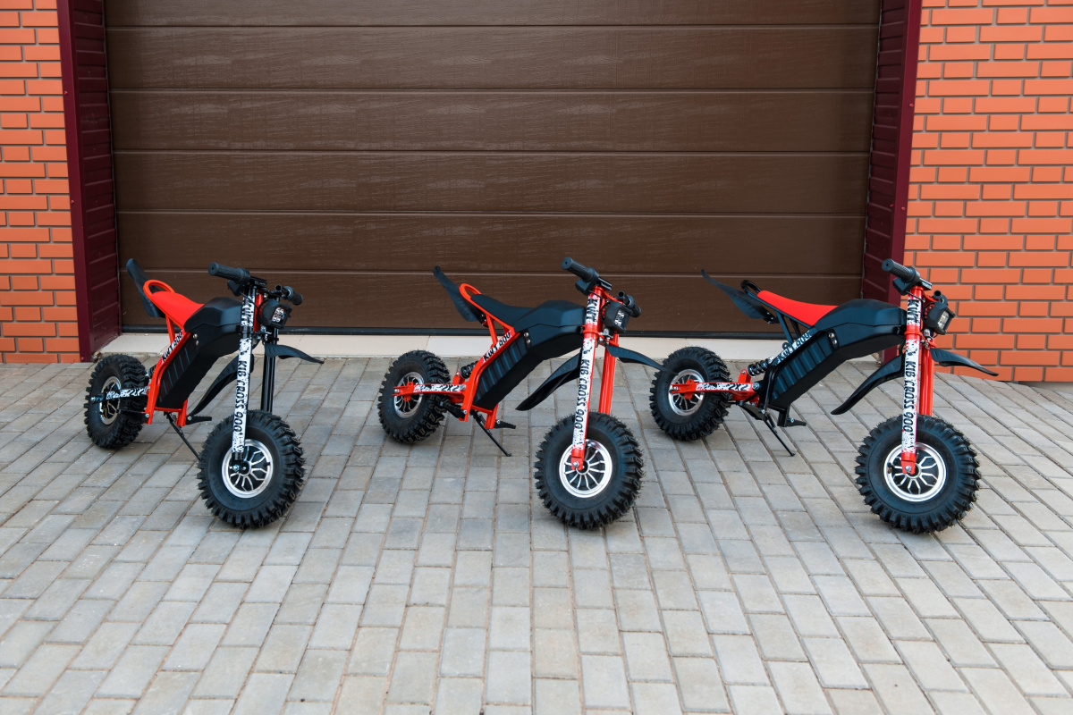 xfdk8x8i2VYIp4tBQpFaVRM2YrnteWt1irpuKG-yYUDzf7ZP1xkDpXV0LZP_EOswkTKmBjtSB7-mdq1Lolc3162X