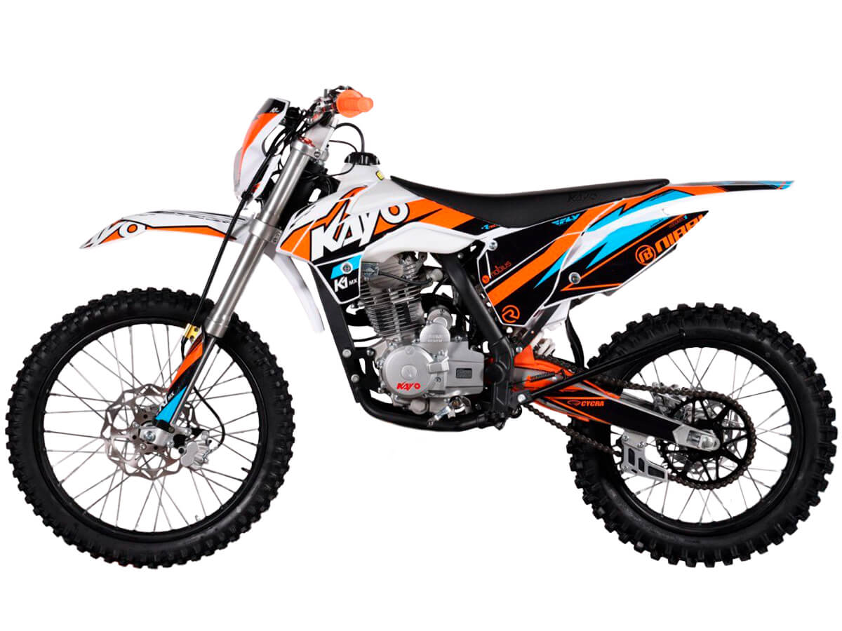 u6gbkqihdft6ligobue9r21gbxvr16n6