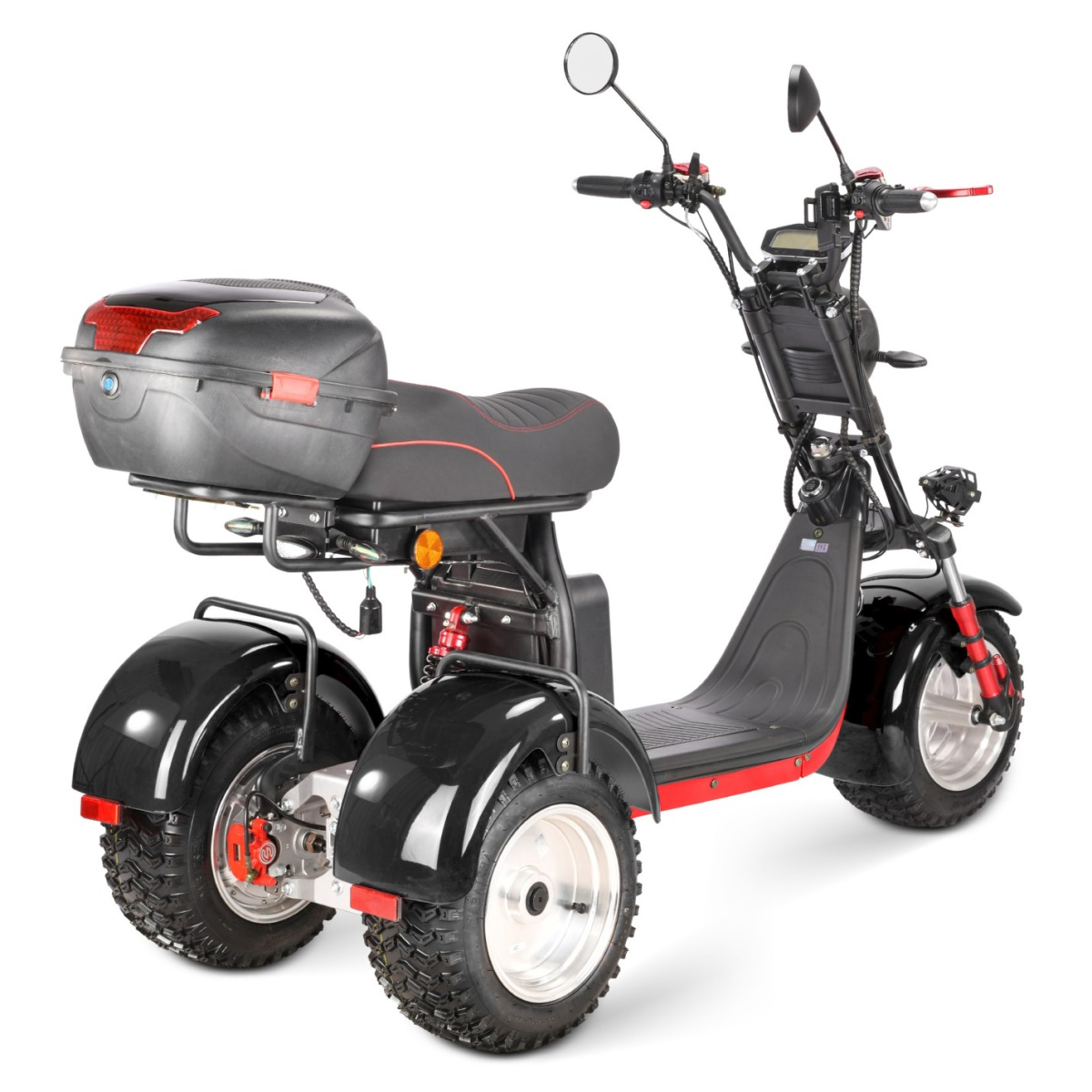 8e26b9df_2a88_11ec_8465_ac1f6b6758ec_10c47da4_8e21_11ec_8466_ac1f6b6758ec