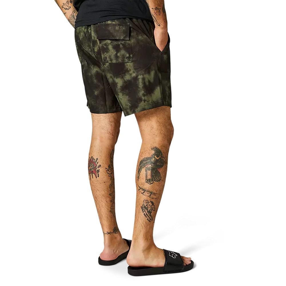 fox-essex-down-n-dirty-short-olive-green-shorty (1)
