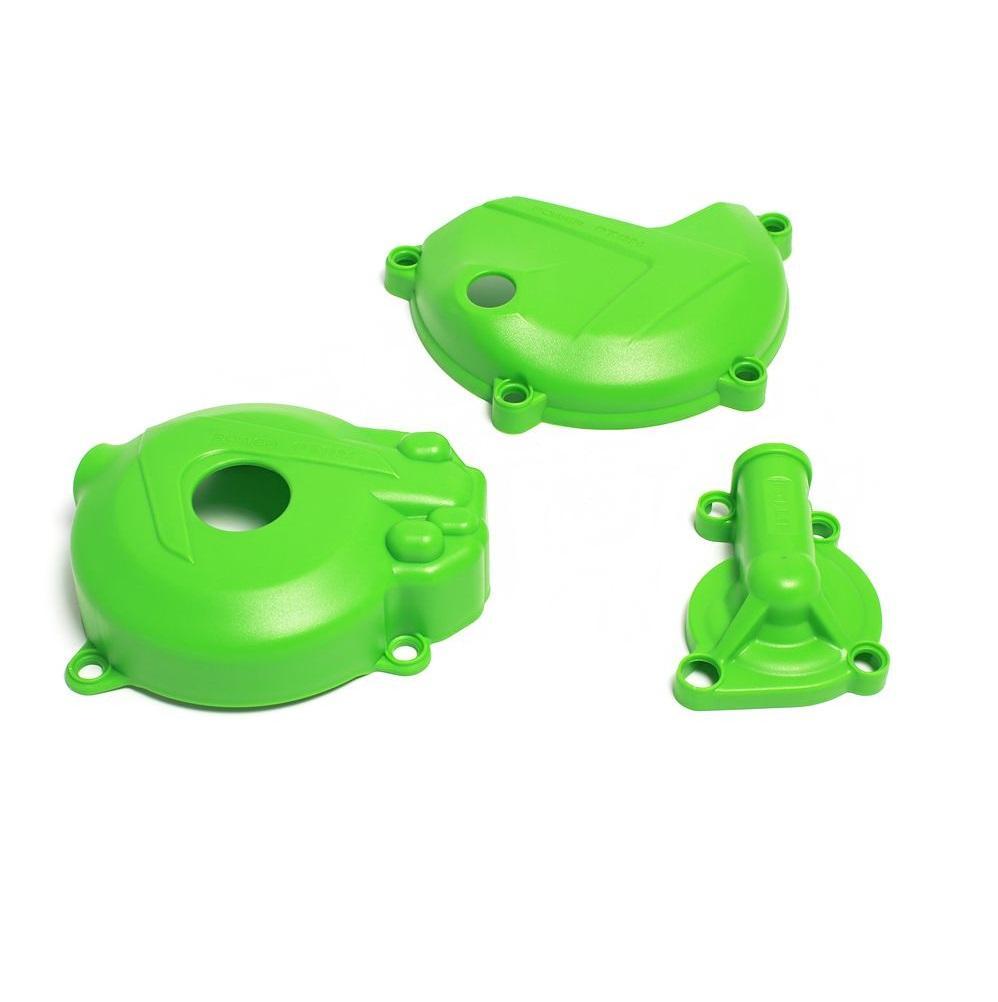 3f99b939-8065-4c3b-8359-562b2fdb2bd2