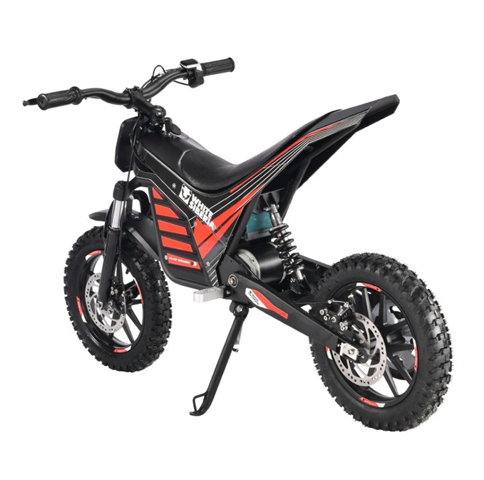 87ff20ea_2a88_11ec_8465_ac1f6b6758ec_c51e591f_7ffe_11ec_8466_ac1f6b6758ec