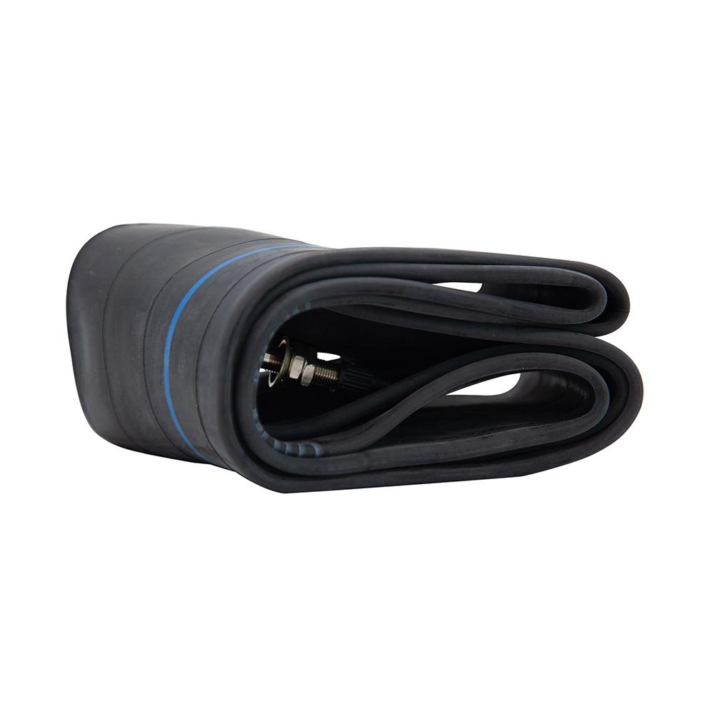 Камера 140 70-17 (4.10-17) TR4 (усиленная бутиловая)