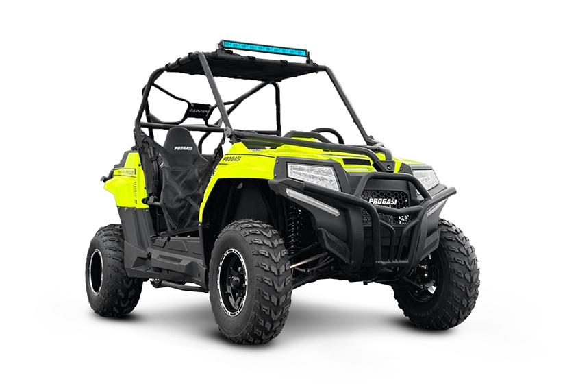 fun_station_200_forest_green_03 1