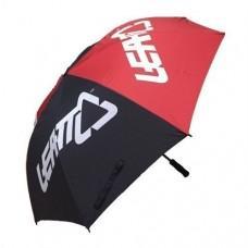 Зонт Leatt Umbrella