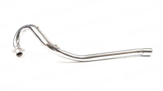 Снимок экрана 2024-10-09 164752