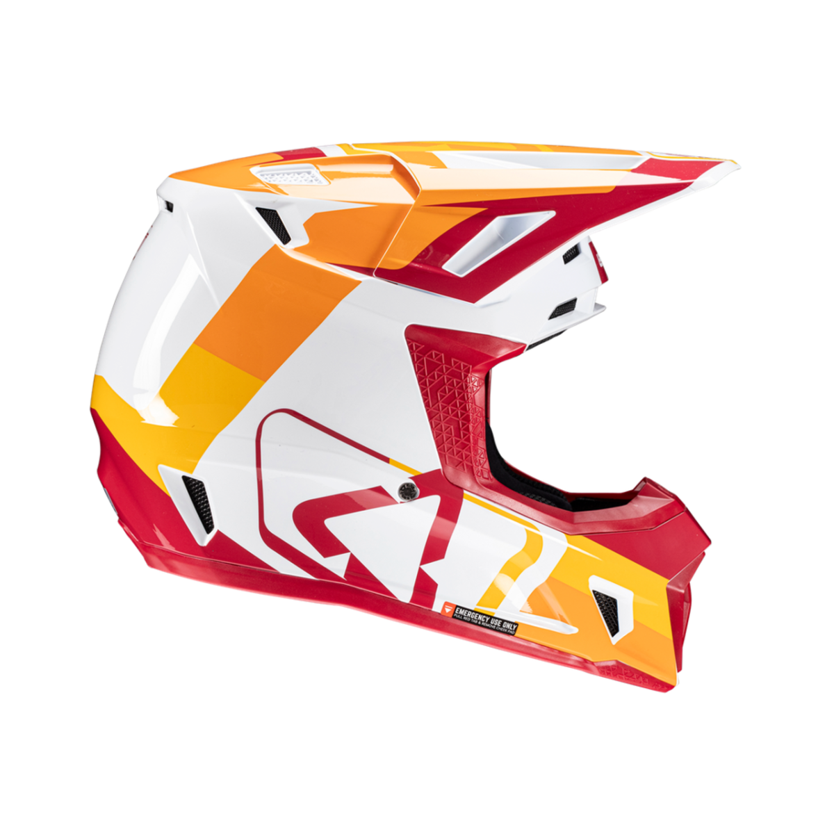 2egb64fppiuj50qjxifw0rychtds5oha