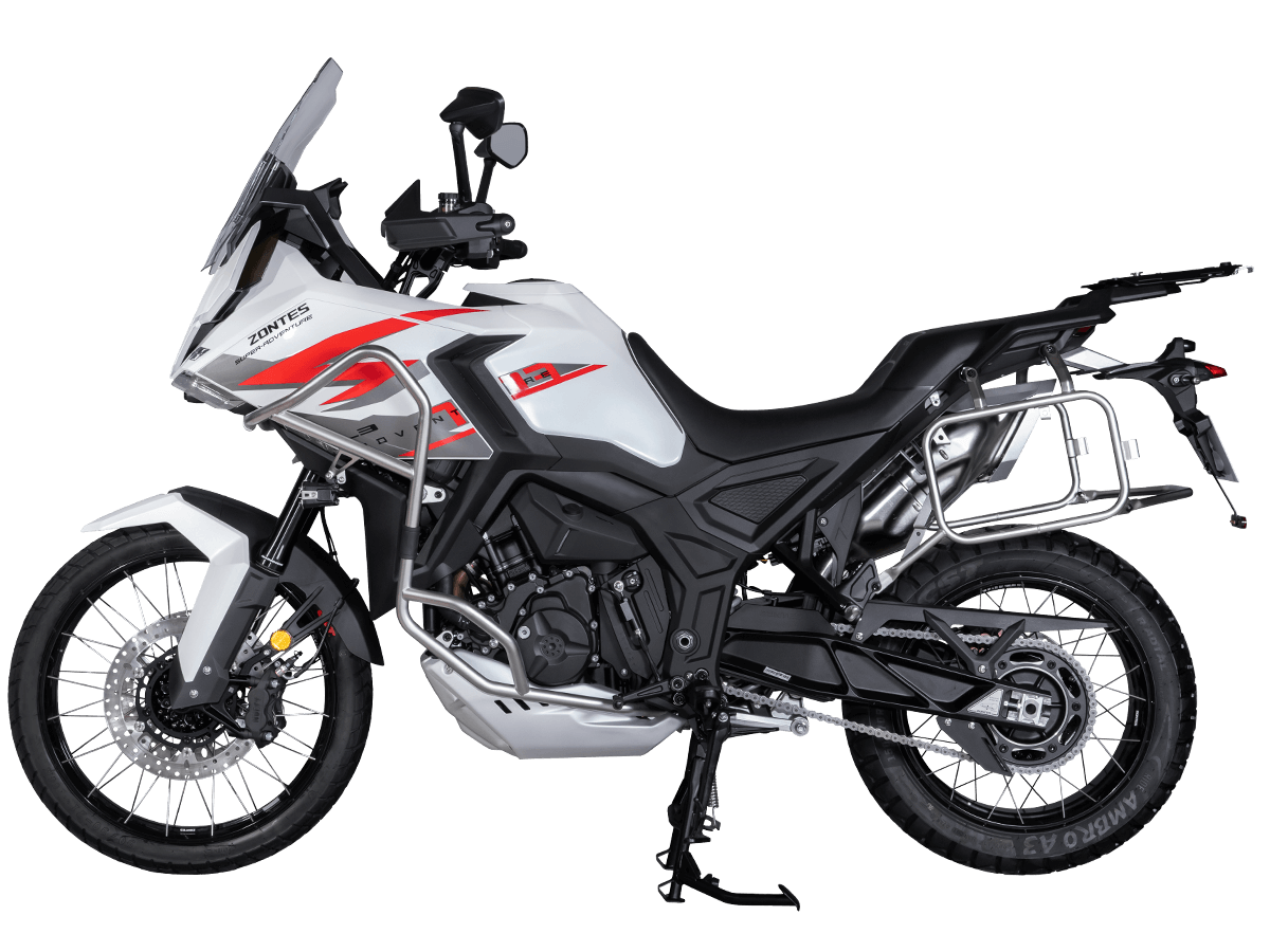 gyhgdd4j5xutcihp3ut0w3u4tbod5yya 1