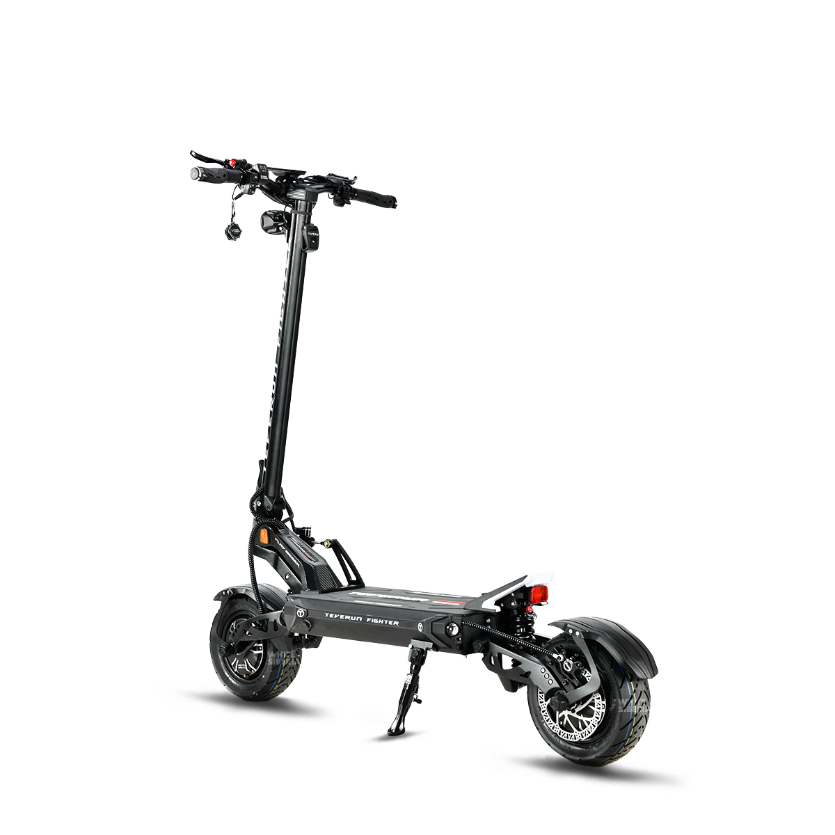 79e30e99_cdf7_11ed_b354_00155d466001_08136d02_1b2e_11ee_9283_00155d795c0b