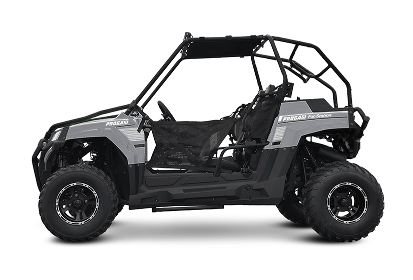 fun_station_200_nardo_grey