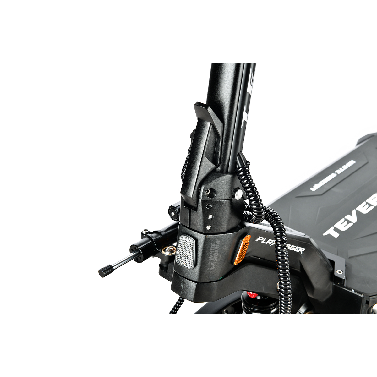 79e30e99_cdf7_11ed_b354_00155d466001_0b3cfcb4_1b2e_11ee_9283_00155d795c0b