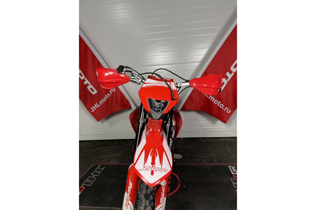 jhlmoto-z1-cb300-10-1200x800