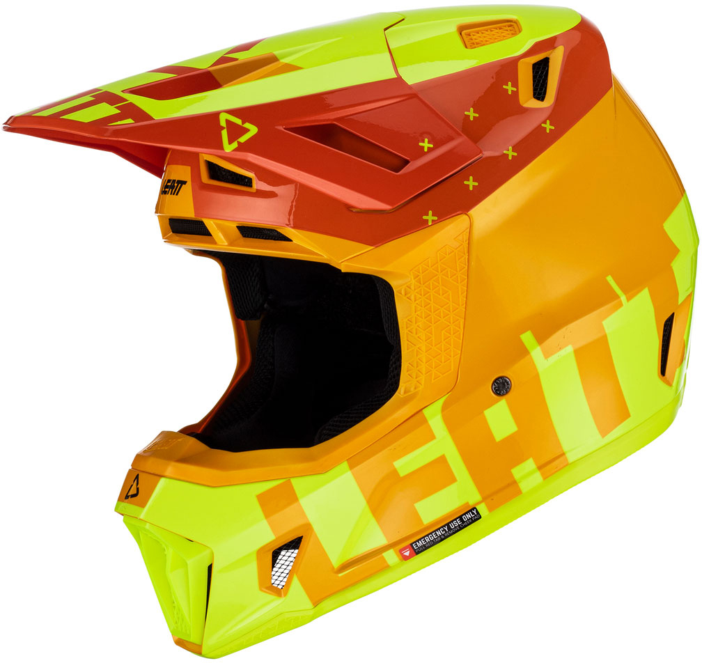 g6o5ioc2z13vzjz2w9ywcccpg39r0f4m