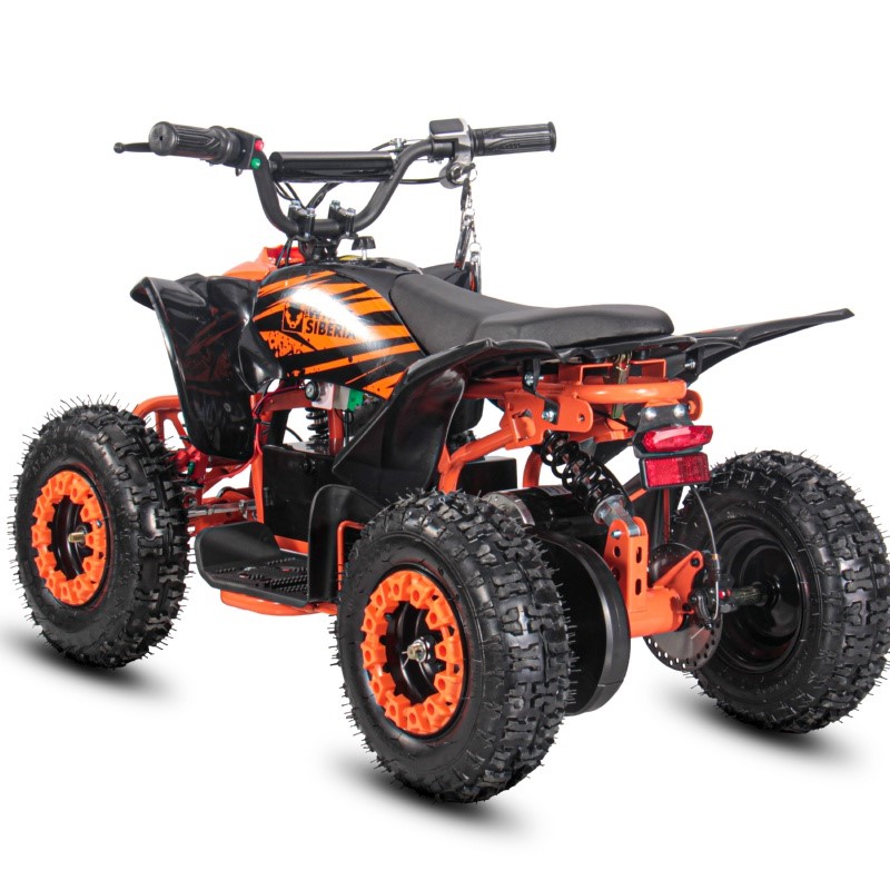 ee3e527b_29e4_11ed_98c7_0cc47a817b0f_40df16f1_3669_11ed_98c7_0cc47a817b0f