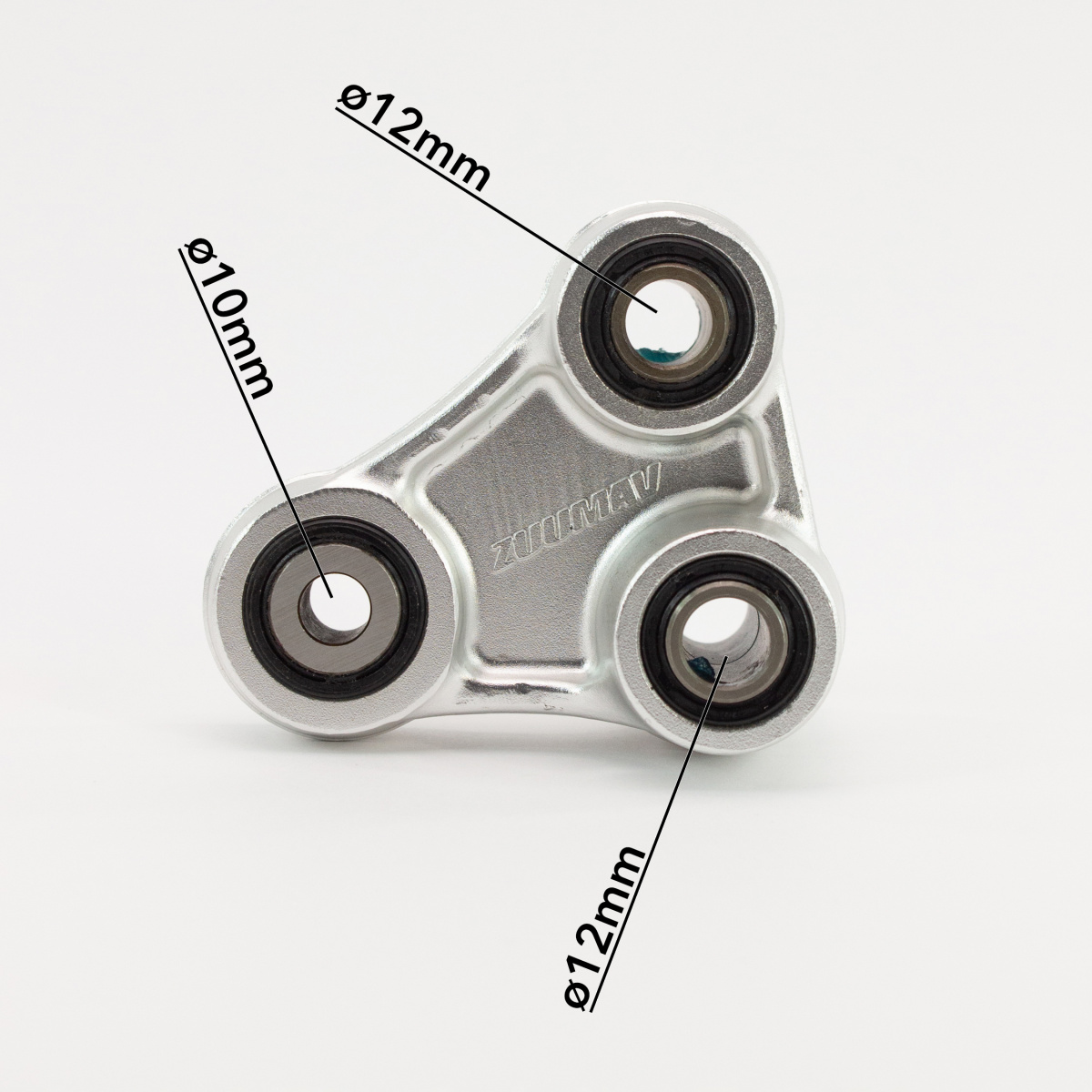 IMG_3642_ копия