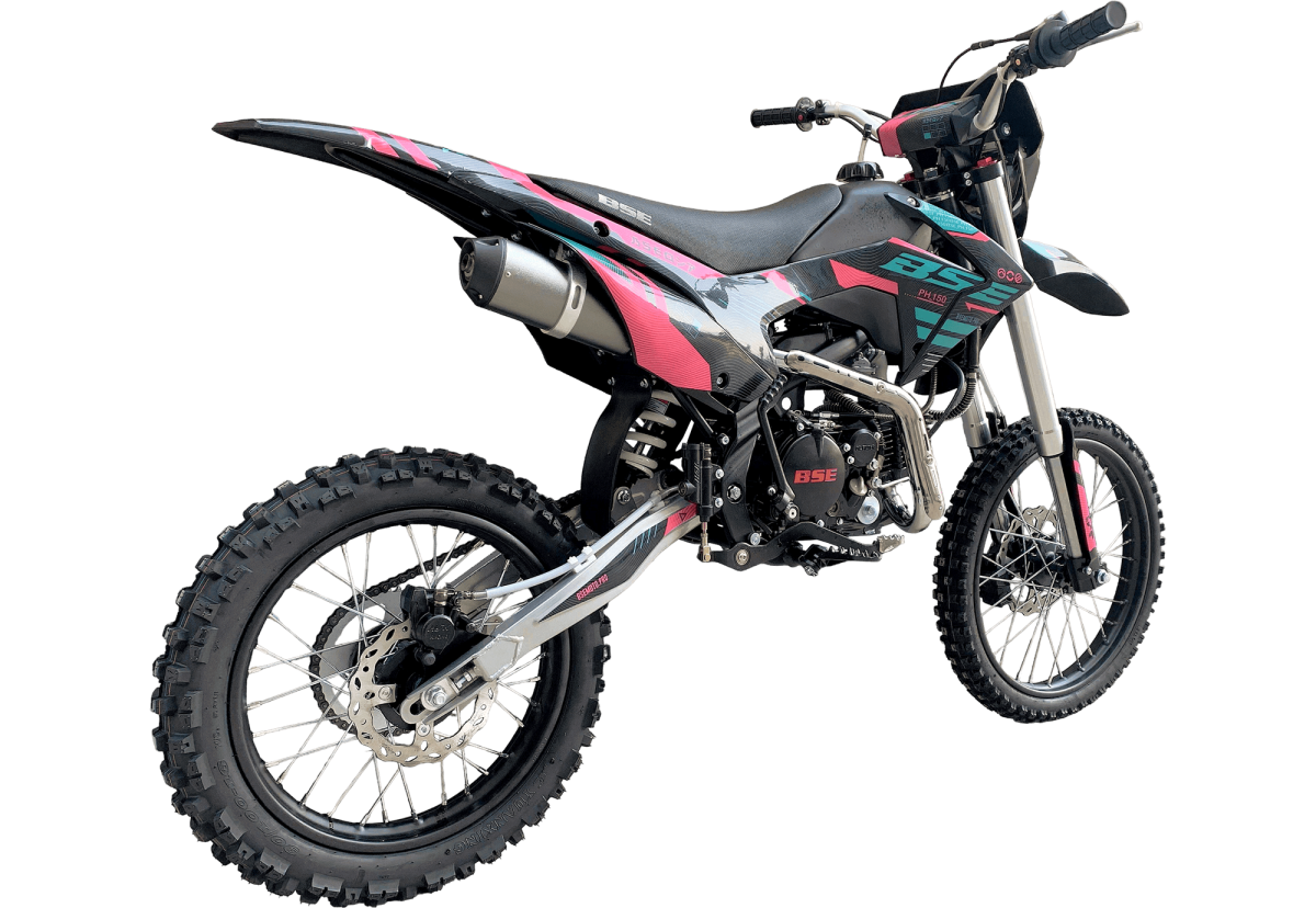 bse_ph150_2023_blue_3