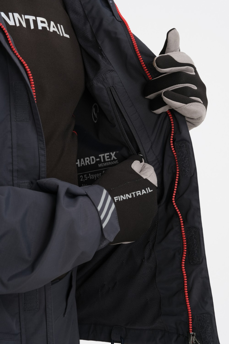 2i0x2gmxtby15129oqfj2p125zh1ajl4