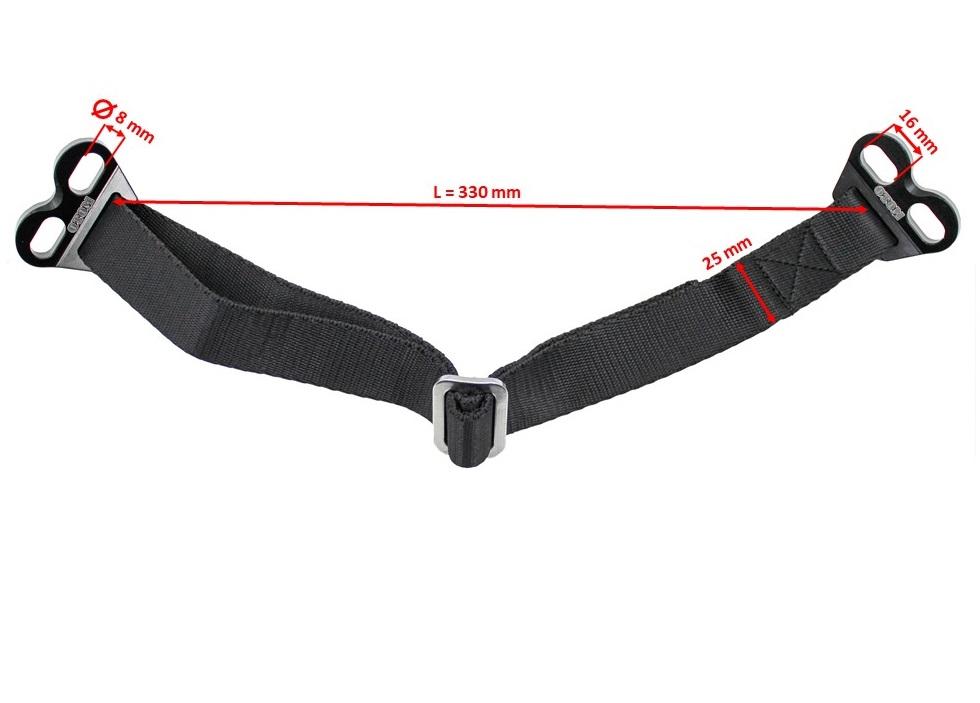 Запчасти и размеры 2