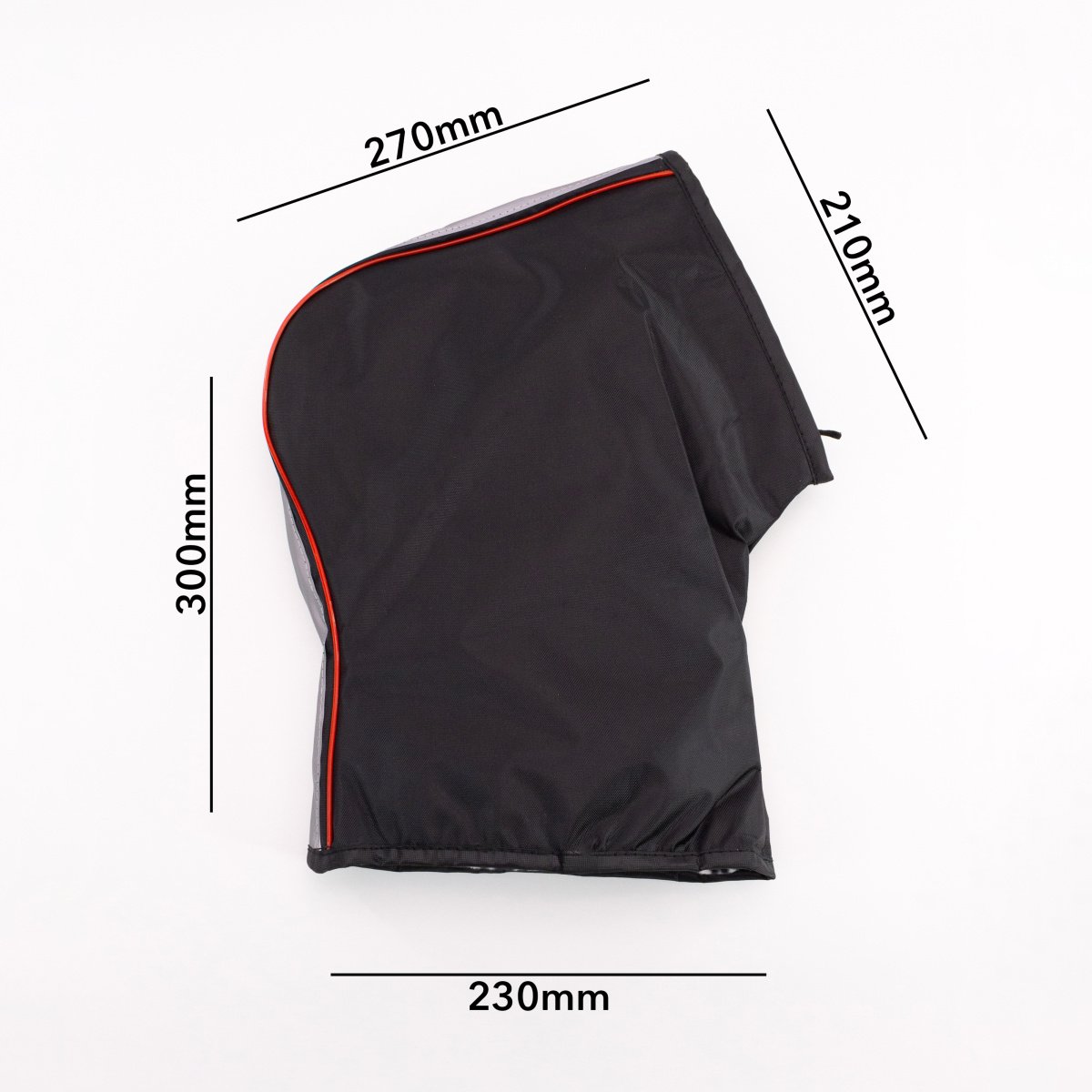 IMG_5383_ копия