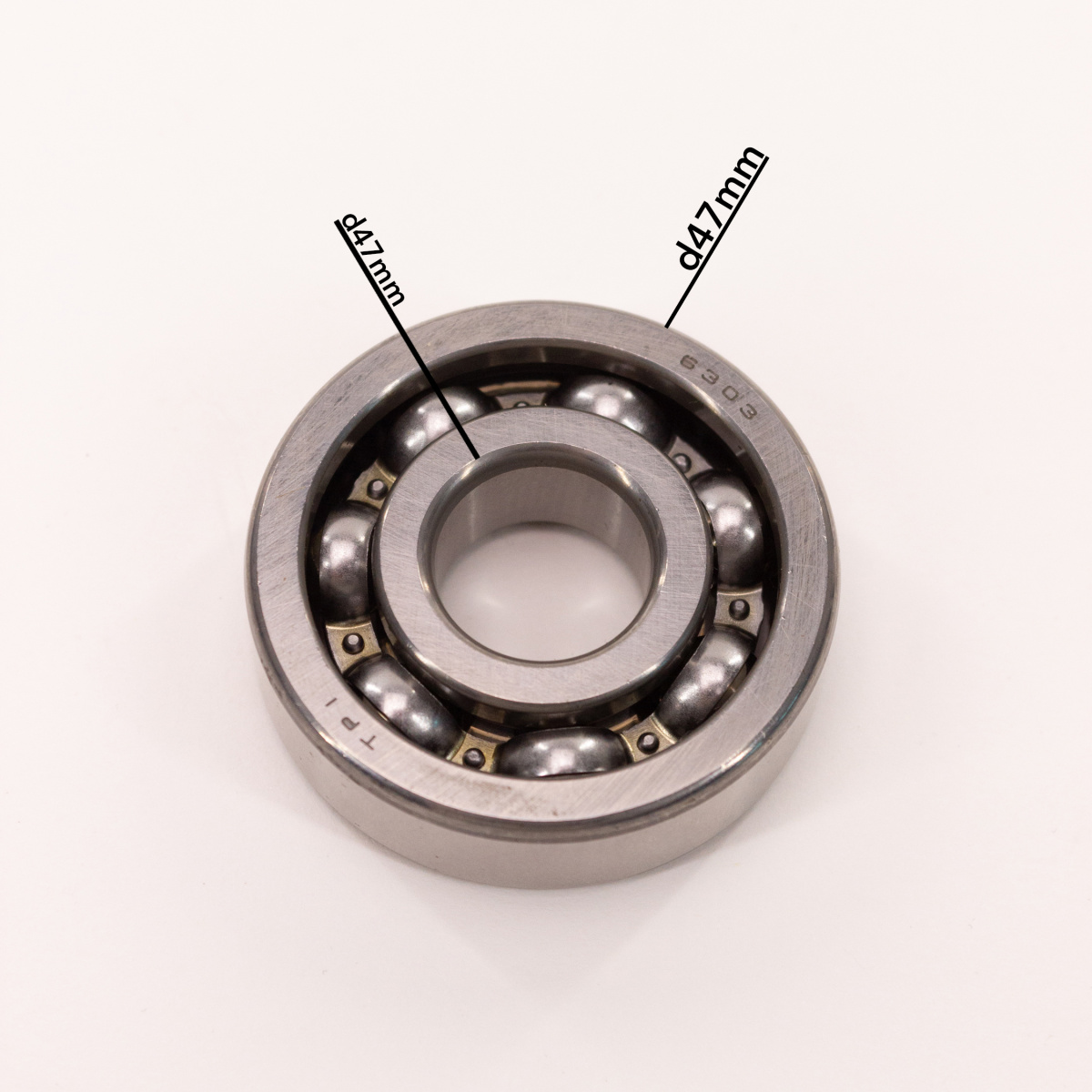 IMG_1573_ копия (1)