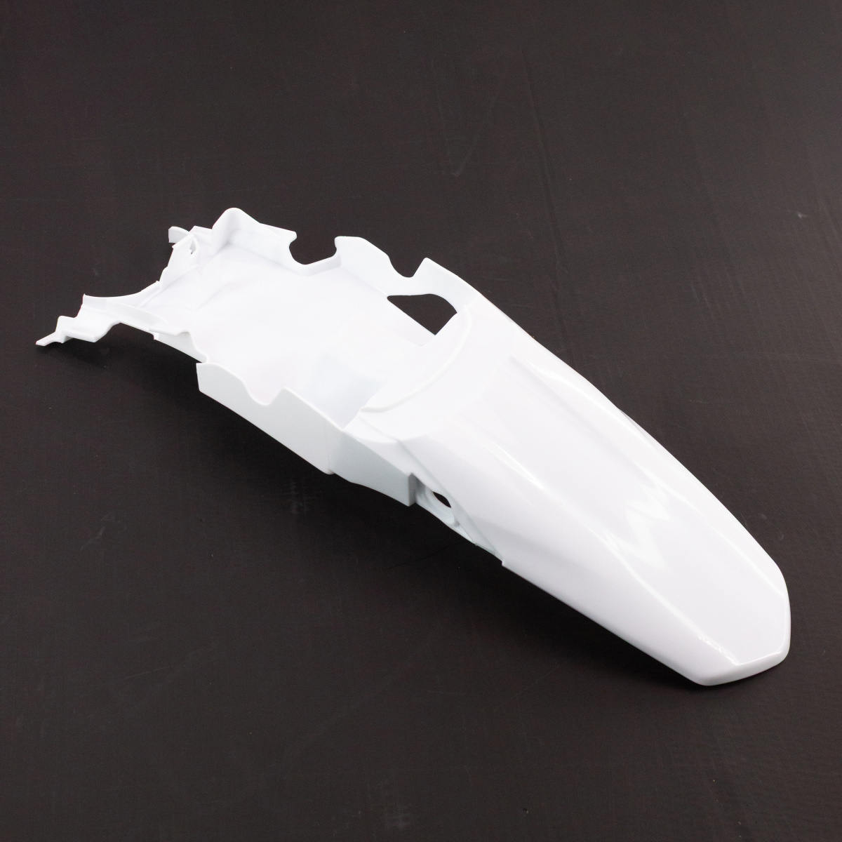 IMG_0643-1 копия