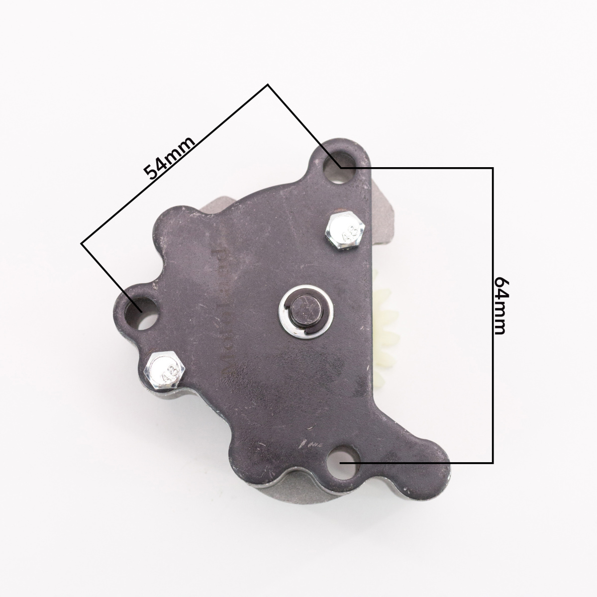 IMG_4958_ копия