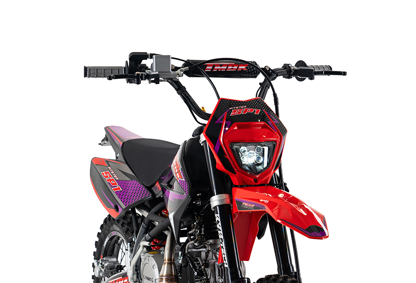 tmbk-pitster-sp1-150-red-purple_04