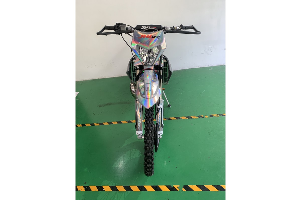 jhlofr-2t-300-miura-m6-6-1200x800