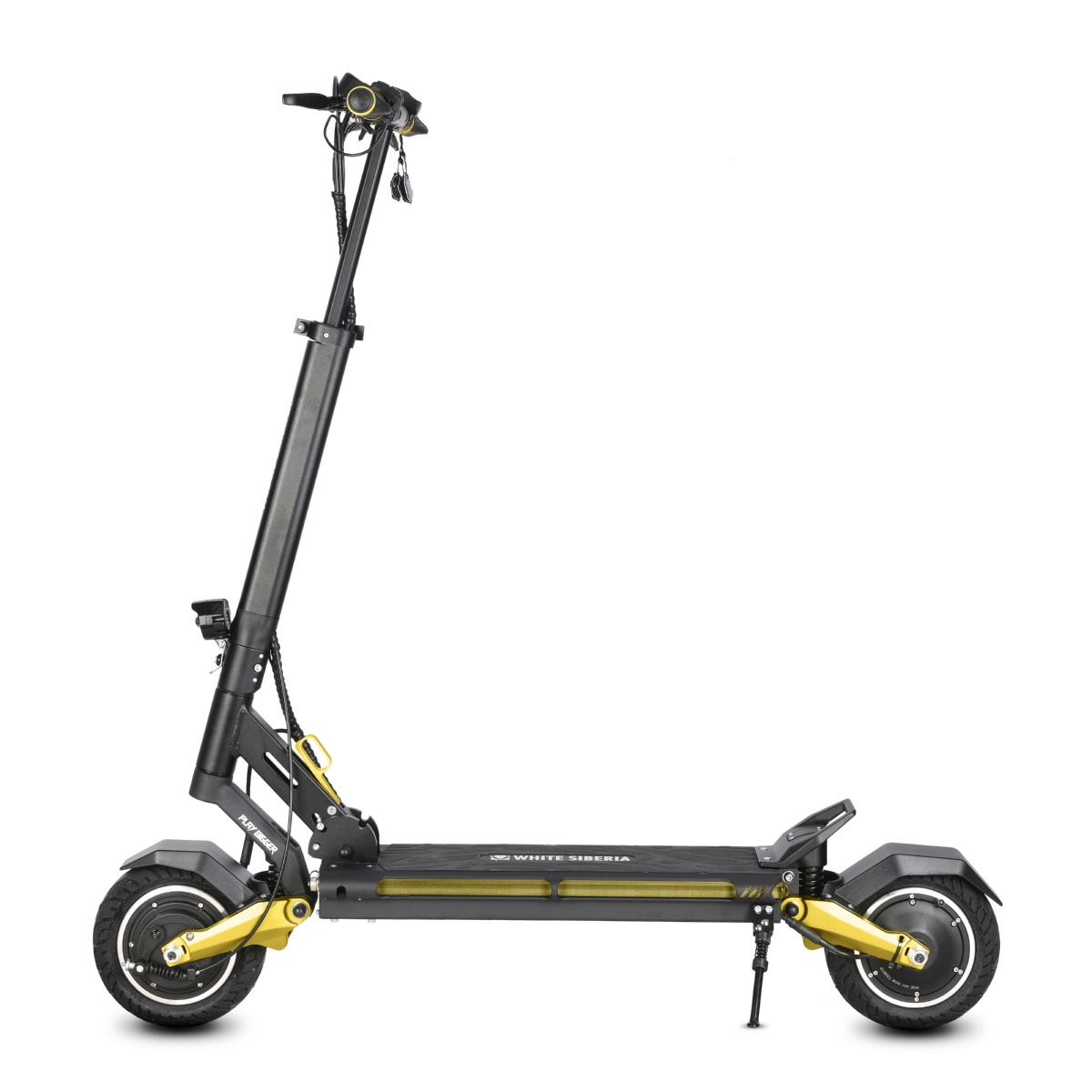 52e9fb6c_30e8_11ed_98c7_0cc47a817b0f_9146e19b_3667_11ed_98c7_0cc47a817b0f