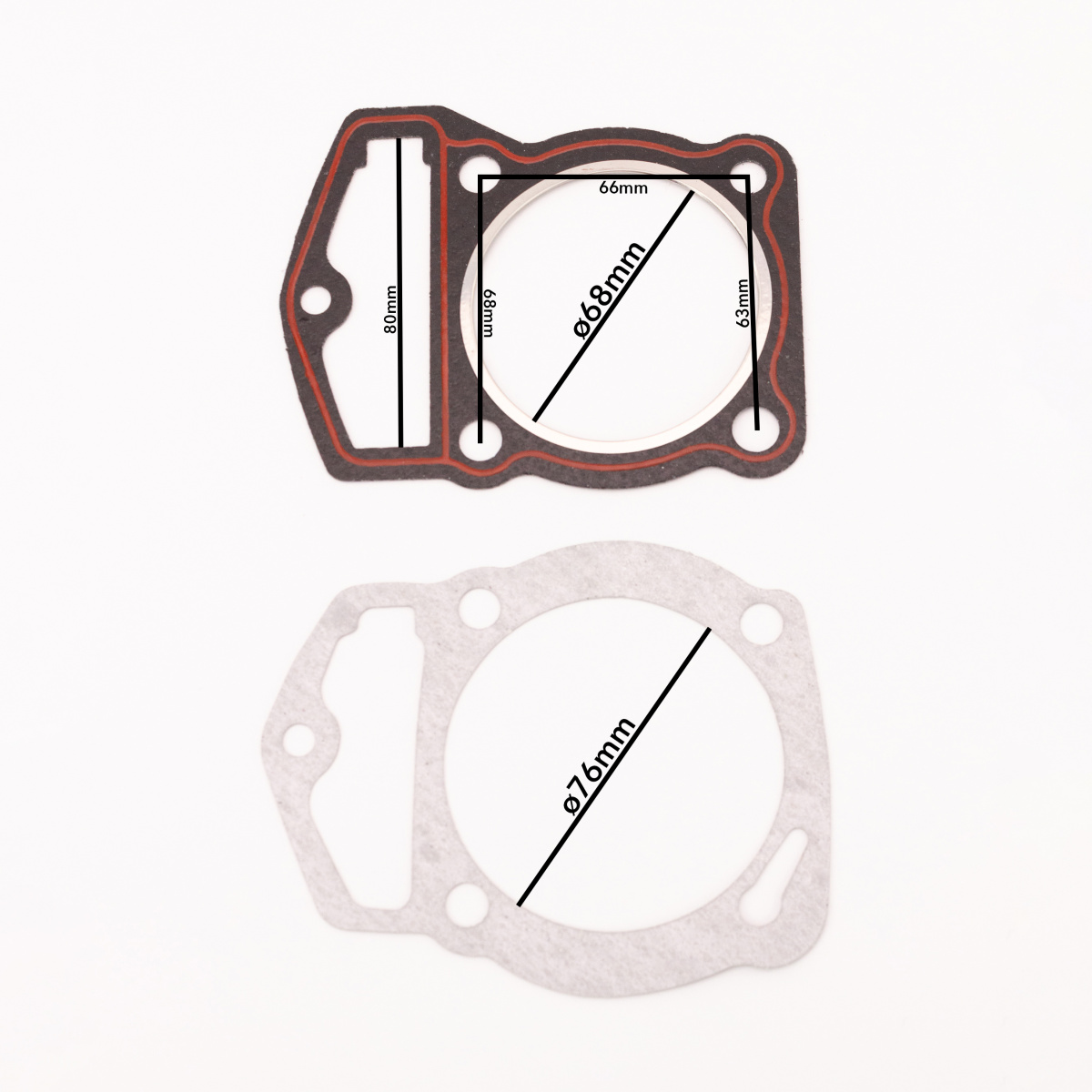 IMG_4426_ копия