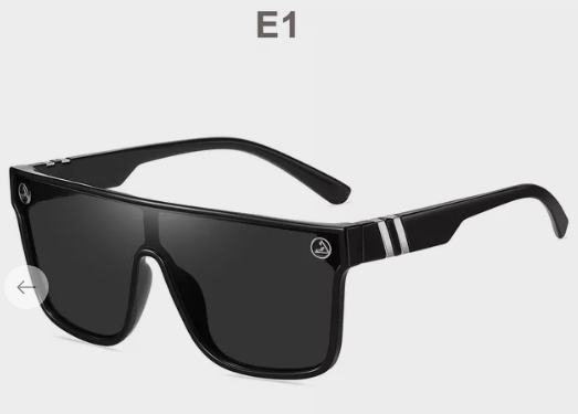 Снимок экрана 2023-04-13 в 23.32.50