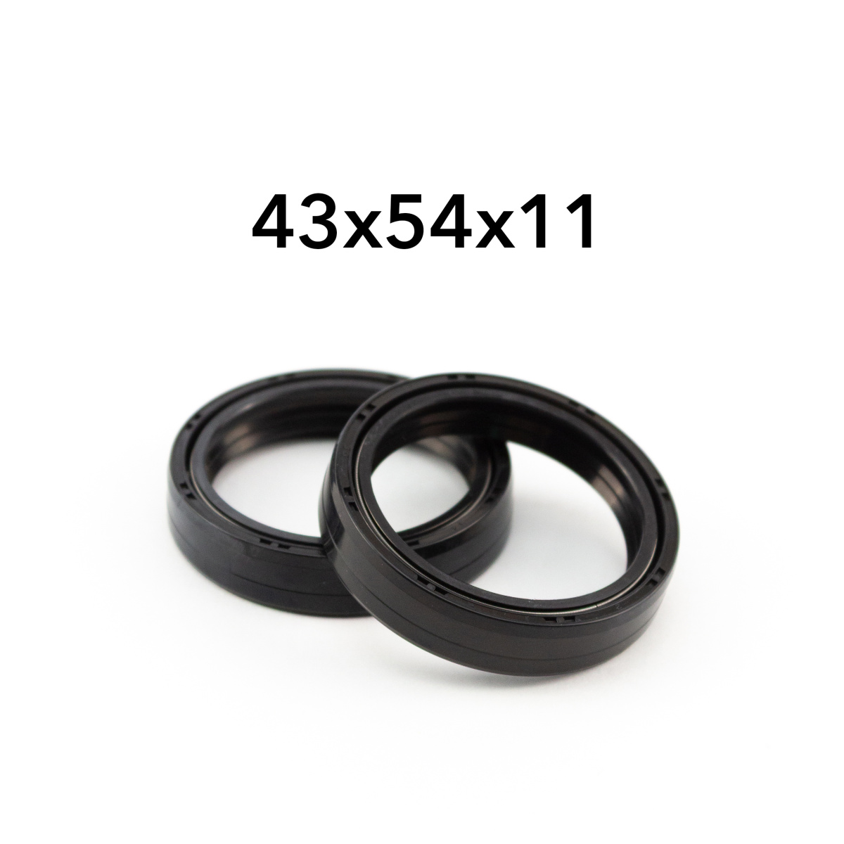 IMG_2608_ копия