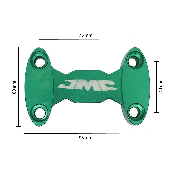 Запчасти и gree33