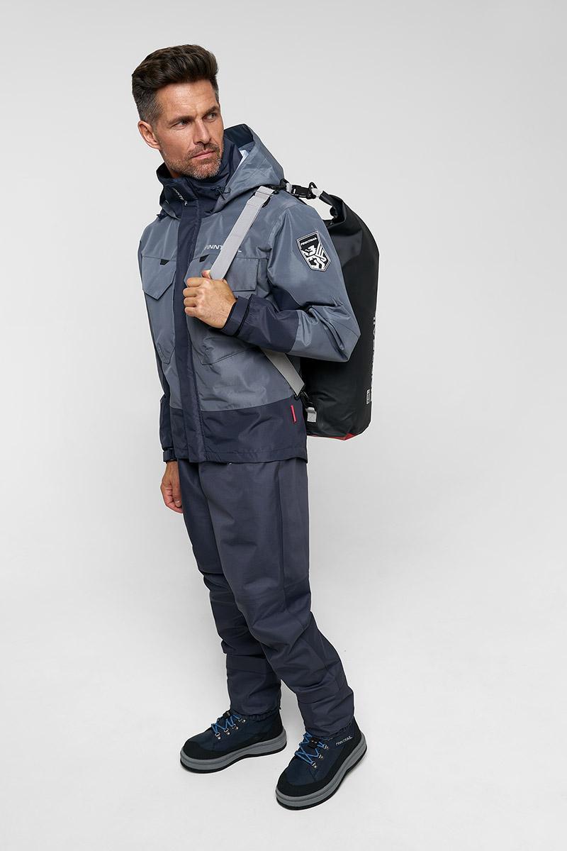 w007ivhefic71x881bun2h667mim1x8k