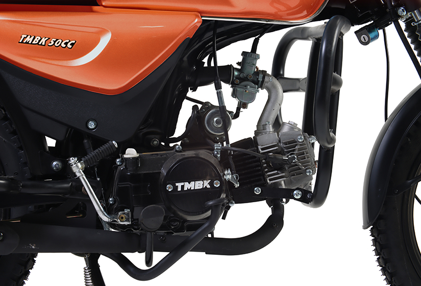 tmbk-alpha-orange_05