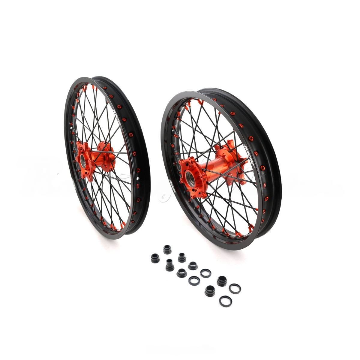 DeWatermark.ai_1717767485532