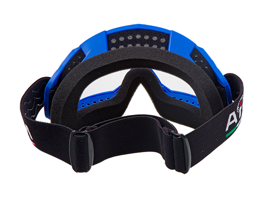 c0196e81bad22e90850d3f79501468d9