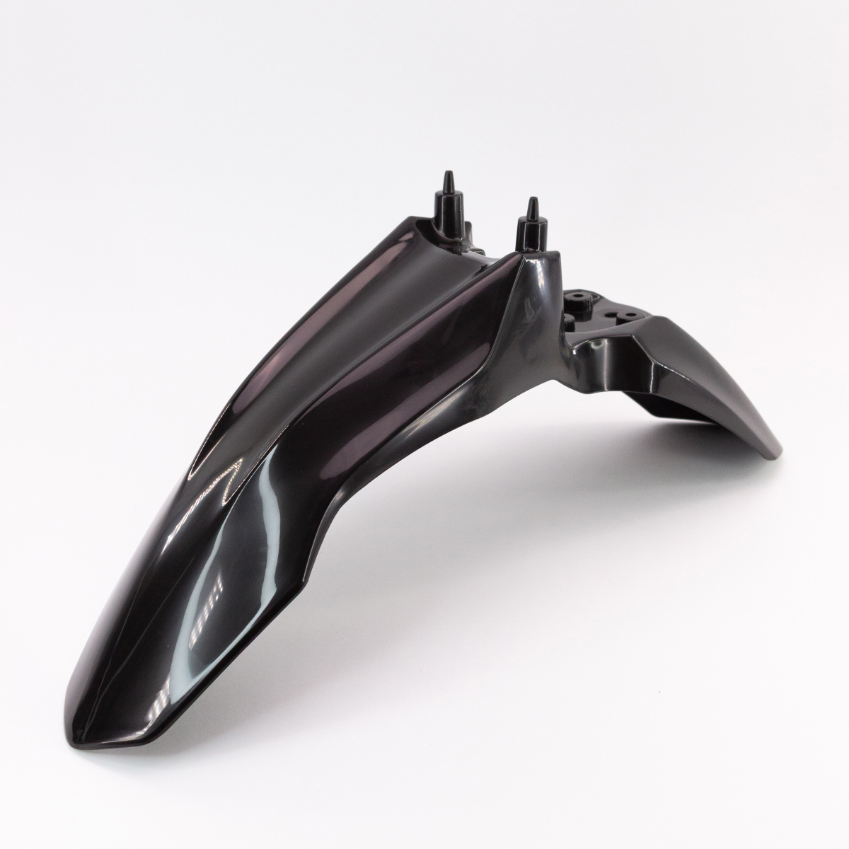 IMG_0641-1 копия