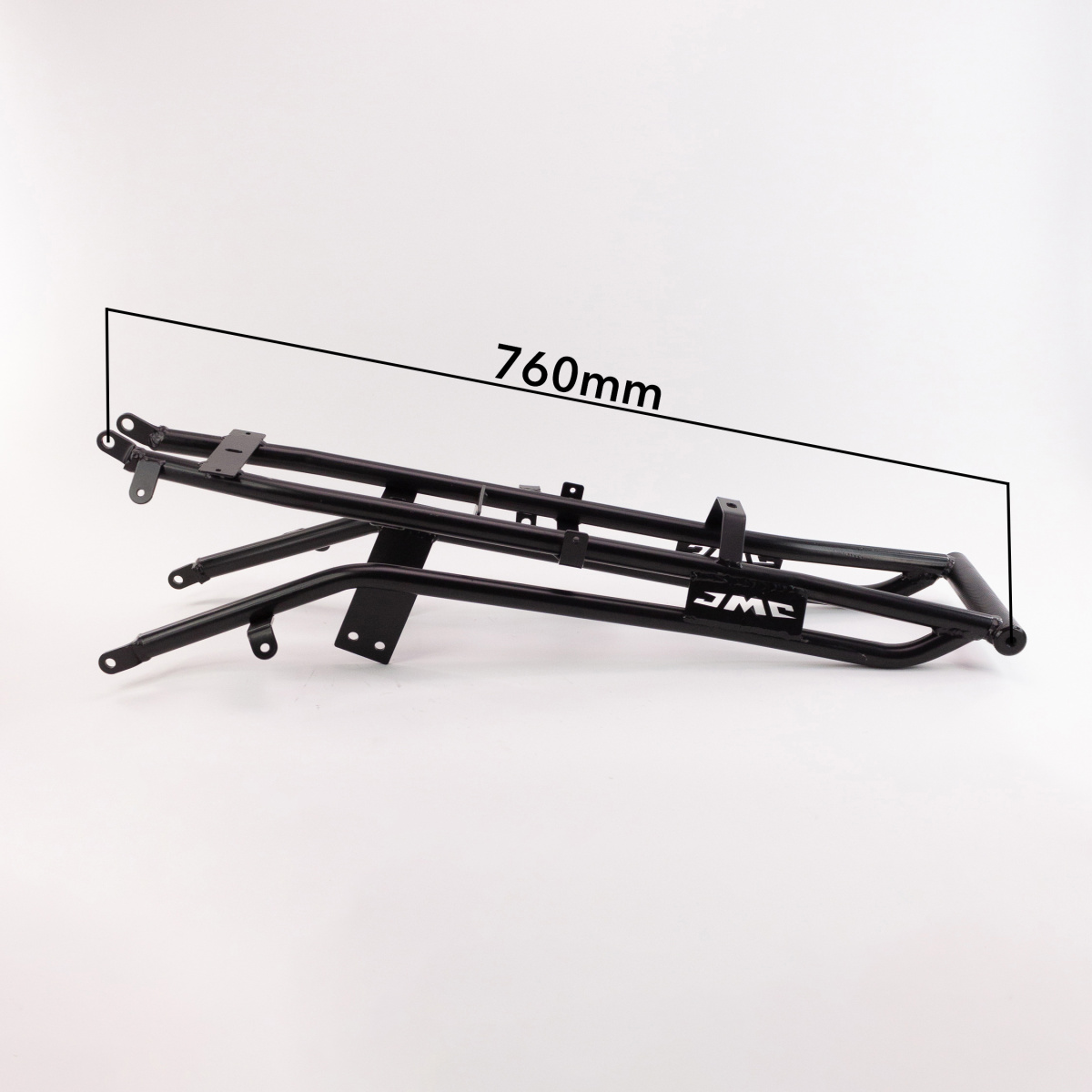 IMG_6085_ копия