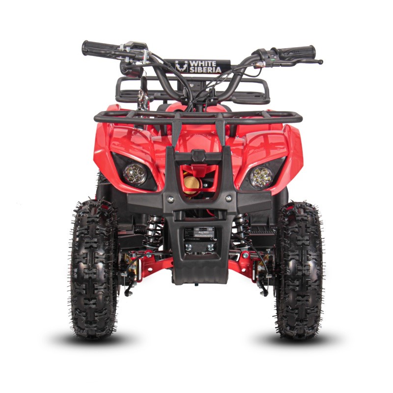 9c19d9d7_29e5_11ed_98c7_0cc47a817b0f_3c43a8bf_366a_11ed_98c7_0cc47a817b0f