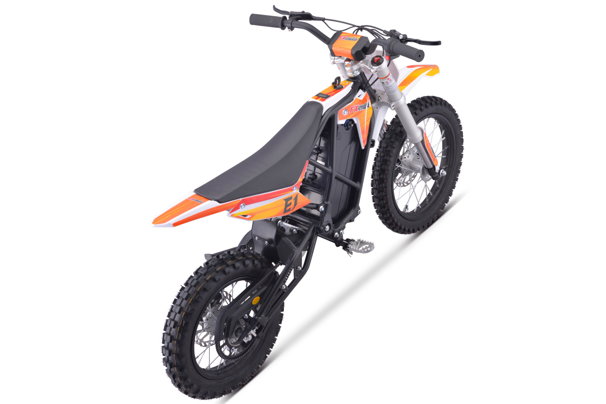 hql6x6dqxyp8iih9jykanvj4gxu2rrqd