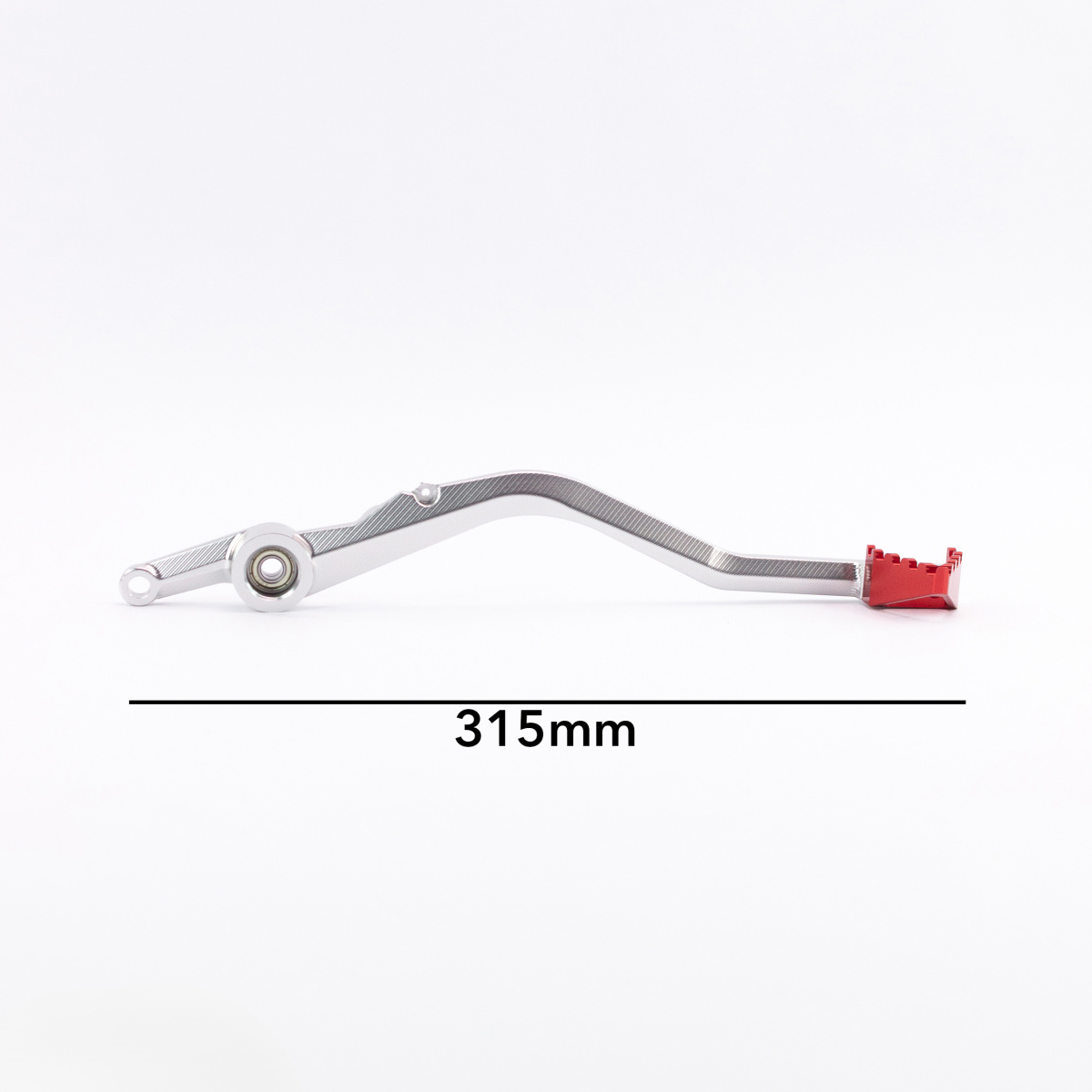 IMG_7561_ копия