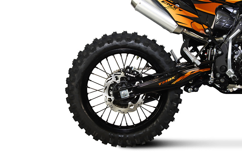 tmbk-envy-250-black-orange_06