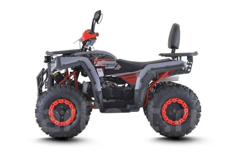 1769914883248_default