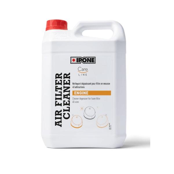 cd99bf36-e899-48b5-b2ab-7953ed083717