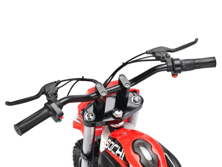 691c8aa8_2a88_11ec_8465_ac1f6b6758ec_3b99fbbe_7ffe_11ec_8466_ac1f6b6758ec