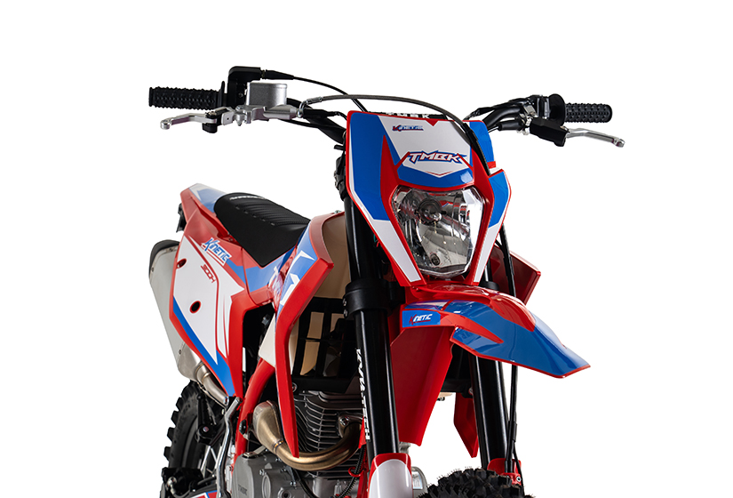 tmbk-kinetic-300h-red_04